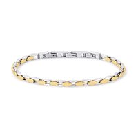 Bracelet Brosway Homme Riptide in Acier BTD047